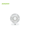 Acerpure Cozy F3 Air Circulator Fan