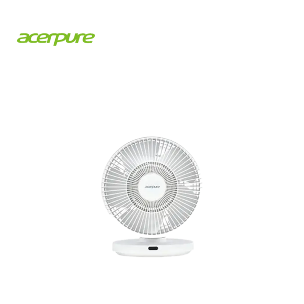 Acerpure Cozy F3 Air Circulator