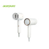 Acerpure Beauty HD1 Ionic Hair Dryer