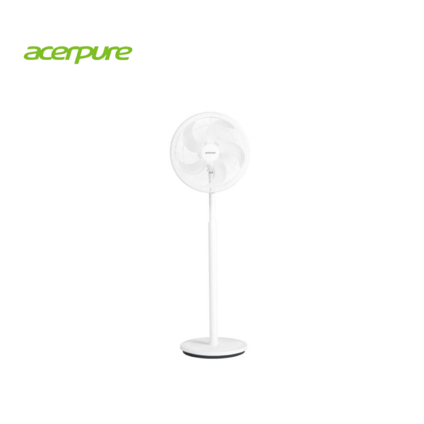 Acerpure Cozy F4 Air Circulator Fan