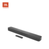 JBL Bar 5.0 Channel Soundbar with MultiBeam™