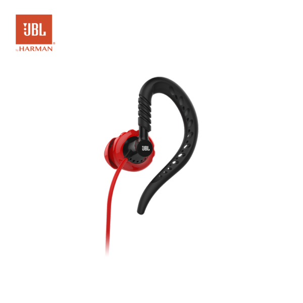 JBL Focus 300 Sport Headphones