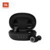 JBL Free II True Wireless In-Ear Headphones