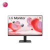LG 24" MainStream FHD (24MR400-B)