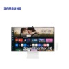 Samsung 32" M8 Smart Monitor 4K UHD (LS32DM801EXXP)