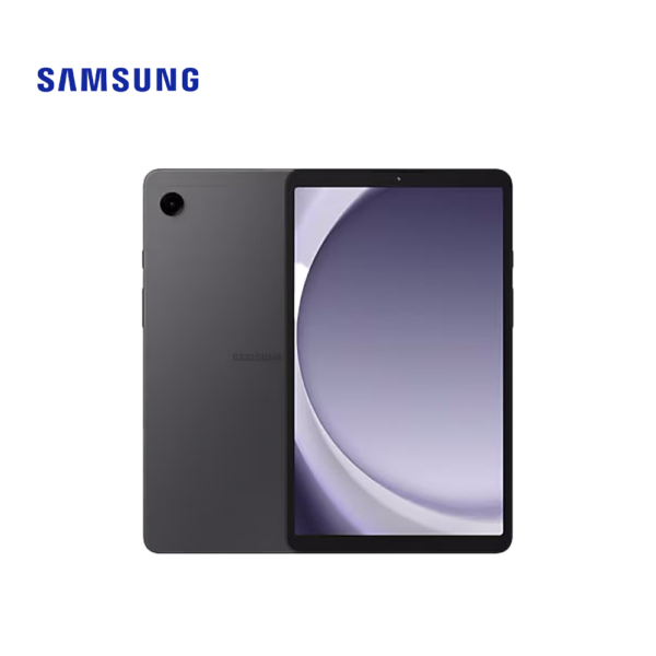 Samsung Galaxy Tab A9 (Wi-Fi, 8.7")