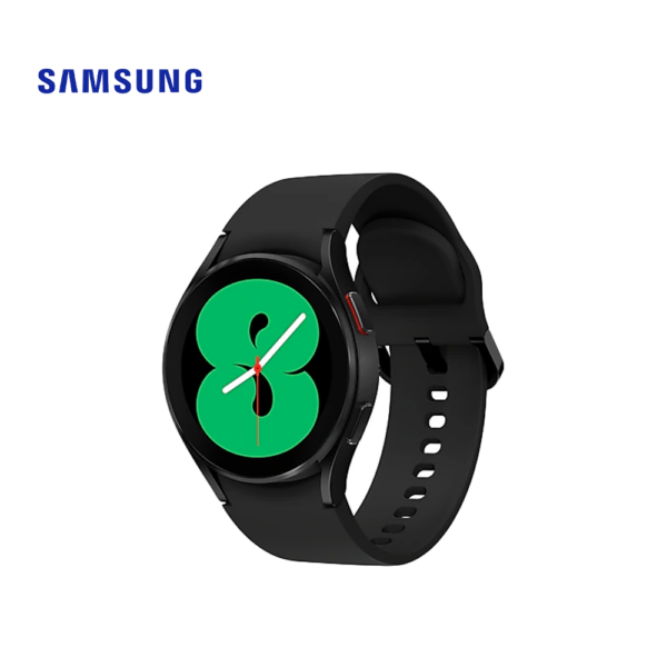 Samsung Galaxy Watch4 (Bluetooth, 40mm)