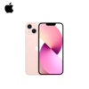 Apple Iphone 13 128GB - Pink