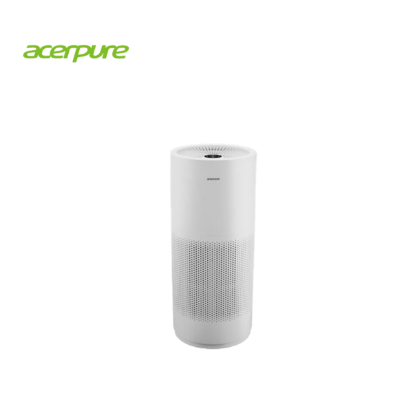 Acerpure P2 Classic Air Purifier