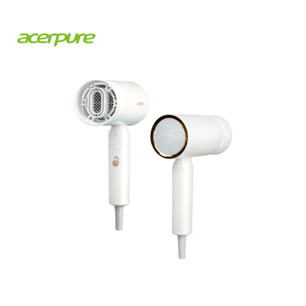 Acerpure Beauty HD1 Ionic Hair Dryer