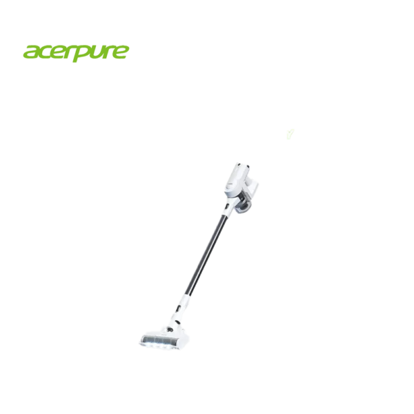 Acerpure Clean V1 Vacuum