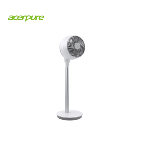 Acerpure Cozy F1 Air Circulator Fan