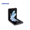 Samsung Galaxy Z Flip4 8GB RAM 512GB Storage
