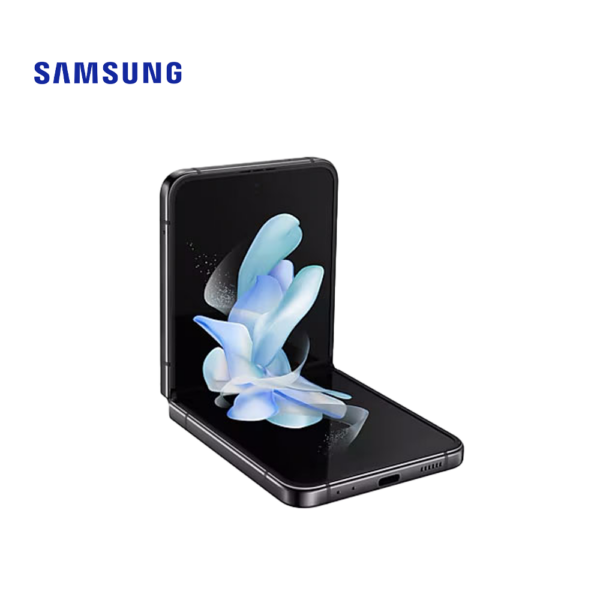 Samsung Galaxy Z Flip4
