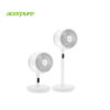 Acerpure Cozy  F2 Air Circulator Fan