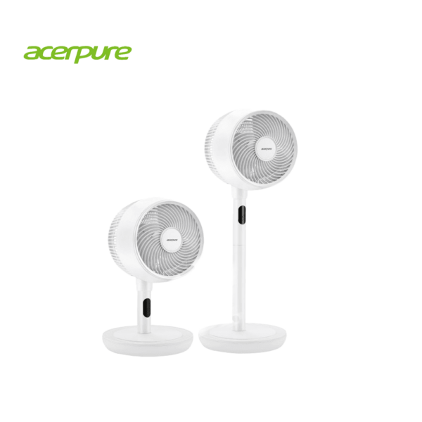 Acerpure Cozy F2 Air Circulator Fan