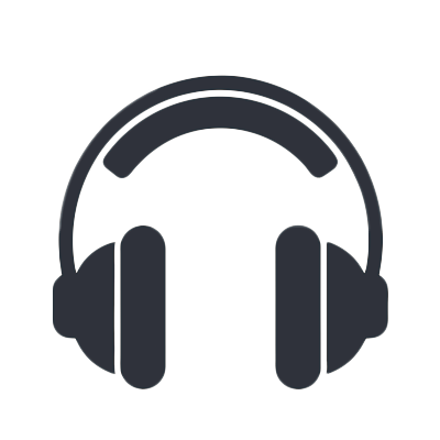 Accessories & Peripherals