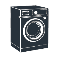 Home Appliances
