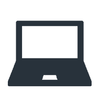 Laptops & Computers