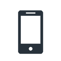 Smartphones & Gadgets
