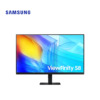 Samsung 32" S8 ViewFinity UHD Monitor (LS32D800EAEXXP)