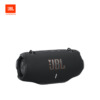 JBL Xtreme 4 Portable Waterproof Speaker
