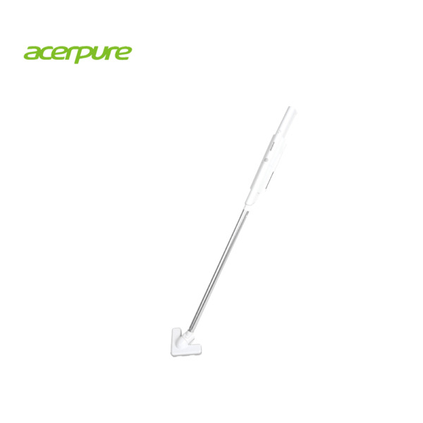 Acerpure Clean V1 Lite Cordless Vacuum Cleaner