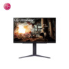 LG 27” (27GS75Q-B)