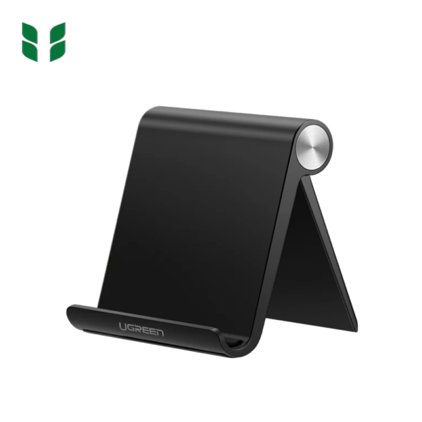 Ugreen Cell Phone Stand Holder (LP106)