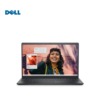 DELL Inspiron 15" I5-1335U 8GB RAM 512GB SSD