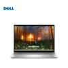 Dell Inspiron 16" I7-1360P 16GB RAM 512GB SSD