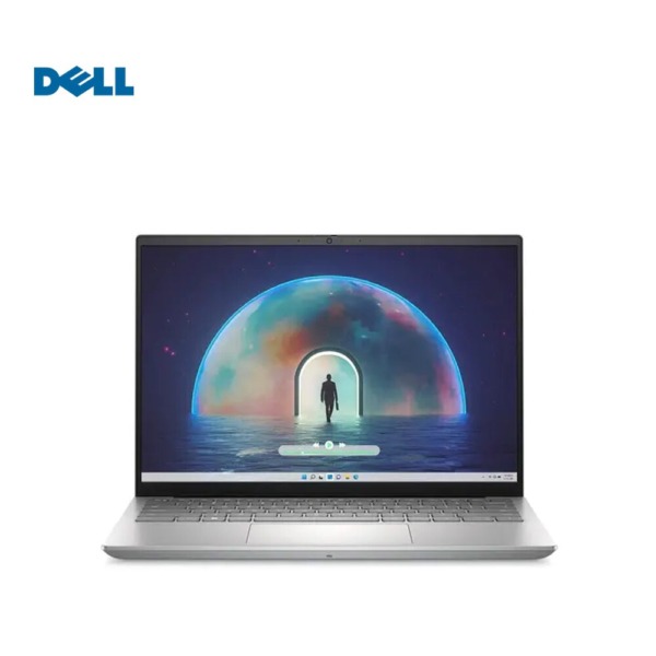 Dell Inspiron 14" i7 16GB RAM 512 SSD