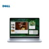 Dell Inspiron 16" i7-150U 16GB RAM 1TB SSD
