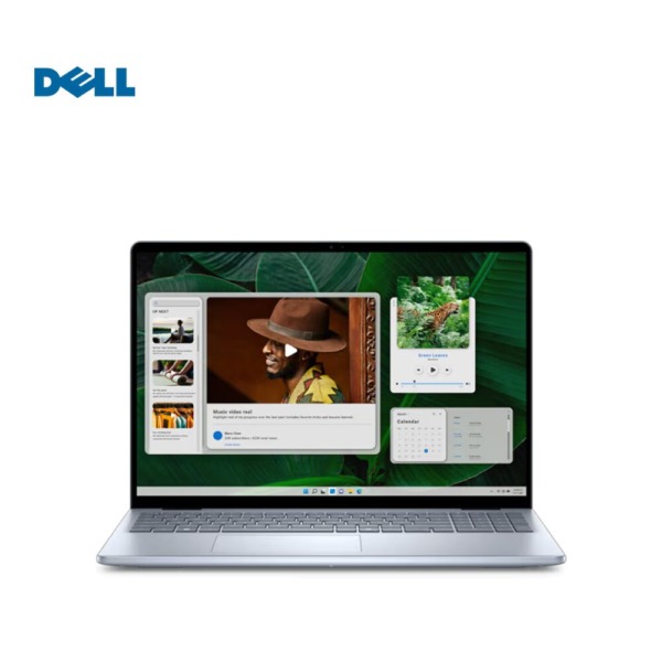 Dell Inspiron 16" i7-150U 16GB RAM 1TB SSD
