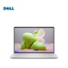 Dell XPS Plus 13" Core Ultra 7 155H 16GB RAM 1TB SSD