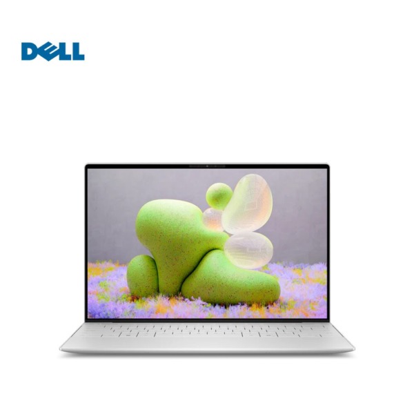 Dell XPS Plus 13" Core Ultra 7 155H 16GB RAM 1TB SSD