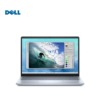 Dell Inspiron 14" i7-150U 16GB 1TB SSD