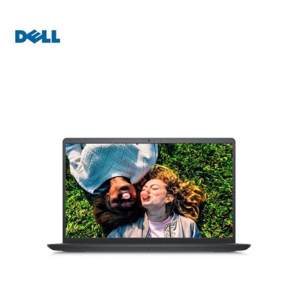 DELL Inspiron 15" i5-1235U 8GB RAM 512GB SSD