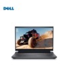 Dell Gaming G15 15.6" i7-13650HX 16GB RAM 512GB SSD