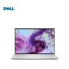 Dell XPS 16.3" Core Ultra 9 185H 32GB RAM 512GB SSD