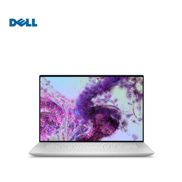 Dell XPS 16.3" Core Ultra 9 185H 32GB RAM 512GB SSD