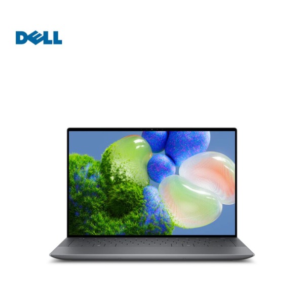 Dell XPS 14.5" Core Ultra 7 155H 16GB RAM 512GB SSD