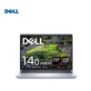 Dell Inspiron 14" AMD Ryzen 5 8GB RAM 512GB SSD