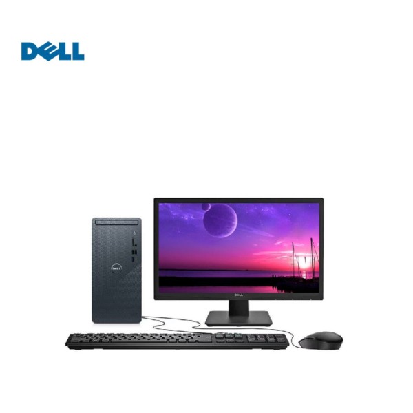 DELL Inspiron I7-14700 Desktop