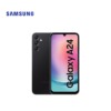 Samsung Galaxy A24 6.5 FHD+