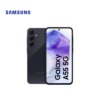 Samsung Galaxy A55 5G, 6.6" 8GB RAM+ 256GB Storage