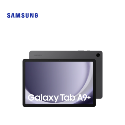 Samsung Galaxy Tab A9+  LTE 8.7" 60Hz Refresh rate,
