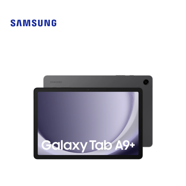Samsung Galaxy Tab A9+  LTE 8.7" 60Hz Refresh rate,