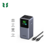Ugreen 25000mAh Power Bank (PB722)