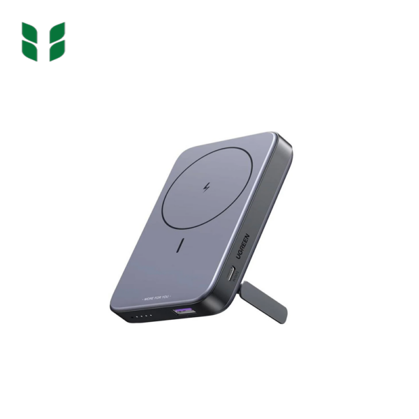 Ugreen 10000MAH Power Bank (PB206)